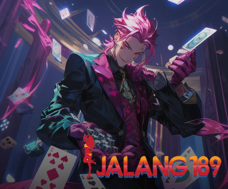 Jalang189-img